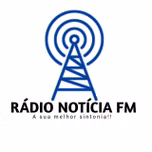 Rádio Noticia FM