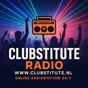 Clubstitute Radio