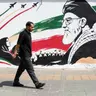 The Iranians Who Want More War