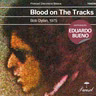 T05E06: Blood on the Tracks - Bob Dylan (1975)