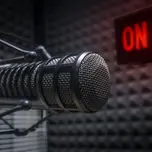 FLASH STEREO 95.7