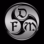 Dungeon FM