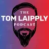The Tom Laipply Podcast Ep. 981