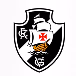 Vasco da gama