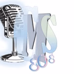 CMS808 FM