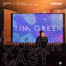 Colorcast Radio 277 with Tim Green [Live from Day of Light]