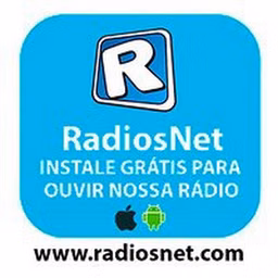Paredao Piseiro
