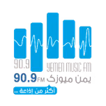 yemen music FM 90.9