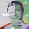 Bağlantının Geleceği