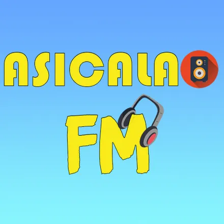 ASICALAO FM