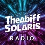 TAS Radio