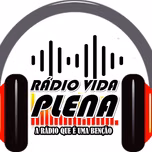 Radio Vida Plena Web