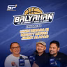 Ep 50 Hindi Dinaga si Mighty Mouse Jimmy Alapag