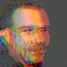 Danzon De Pasion (Sting)