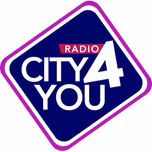 Radio City4You diretta