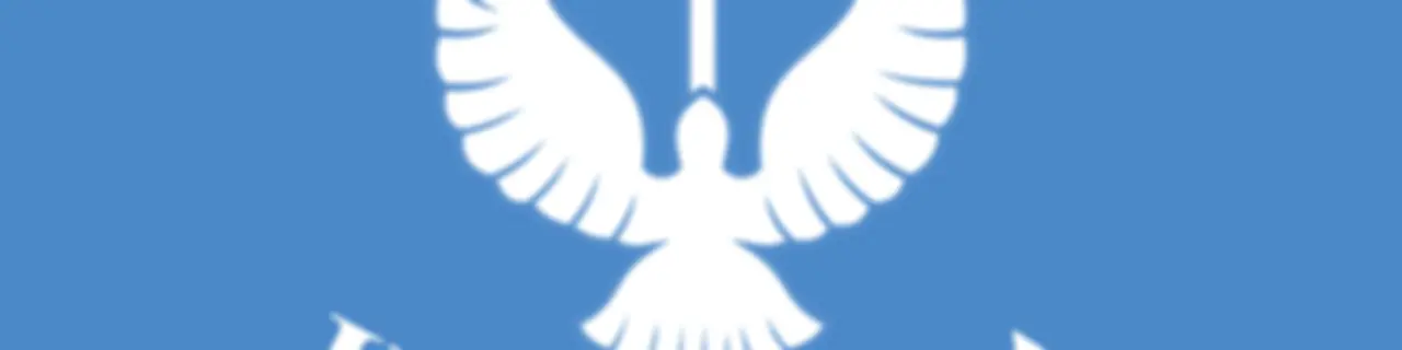 Comunidad Hosanna Podcast