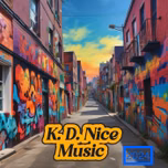 K. D. Nice Music