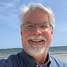 189: Dan Rowe • Leading Through Crisis