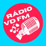 Rádio vd fm