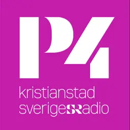 P4 Kristianstad