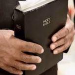 Disciples ministry voice of the good news of Jesus Christ