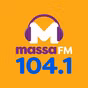 Massa FM Passo Fundo