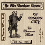 Book of the Cheese, The by Thomas Wilson Reid ( - ca. 1907)