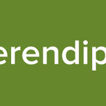 Serendipia