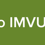 Radio IMVUCold