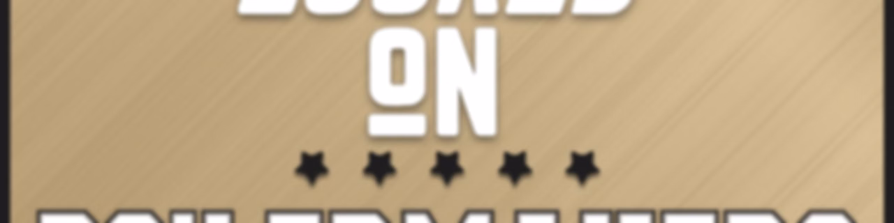 Locked On Boilermakers - Daily Podcast on Purdue Boilermakers Football & Basketball