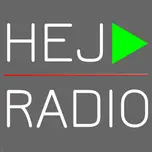Hej Radio