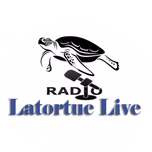 Radio latortue-fm Haiti EN DIRECT