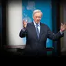 Does It Matter What You Believe? - Part 2