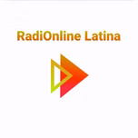 RADIONLINE LATINA