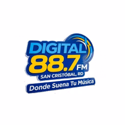 Digital 88.7
