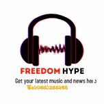 Freedomhype
