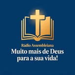 Assembleiana do Brasil