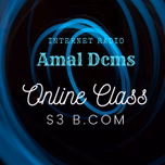 S3 B.Com 14/08/2020