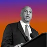 Bonus: Cory Booker on Blanche, Epstein, and 2028