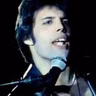 Don't Stop Me Now (With Long-Lost Guitars)