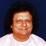 SANT SRI SAIDAS BABA