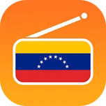 Solo Venezuela Radio 2