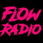 Flow Radio