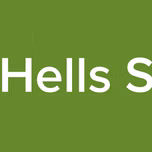 WhiteHells Station