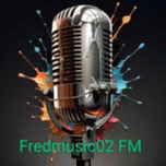 Fredmusic02 FM