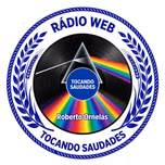 Radio Tocando Saudade