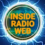 Inside Radio Web diretta