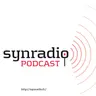 PHILIPPE PETIT - Modulisme birthday - Mix 1 et 2