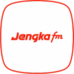 Jengka FM