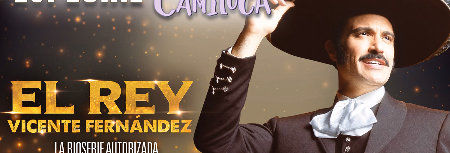 RadioCamiloca Oficial